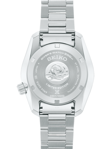 spb385j1_bac SEIKO PROSPEX SPB385J1