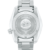 spb385j1_bac SEIKO PROSPEX SPB385J1