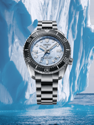 spb385j1_sq-800x800__13526 SEIKO PROSPEX SPB385J1