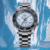 spb385j1_sq-800x800__13526 SEIKO PROSPEX SPB385J1