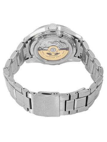 spb415j1-1 SEIKO PRESAGE Sharp Edged SPB415J1