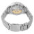 spb415j1-1 SEIKO PRESAGE Sharp Edged SPB415J1