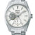 spb415j1 SEIKO PRESAGE Sharp Edged SPB415J1