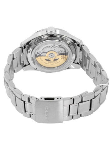 spb417j1-2 SEIKO PRESAGE Sharp Edged SPB417J1
