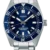 spb451j1 SEIKO PROSPEX DIVER'S SPB451J1