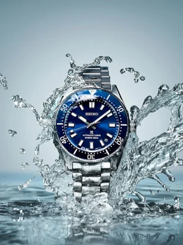 spb451j1.1 SEIKO PROSPEX DIVER'S SPB451J1