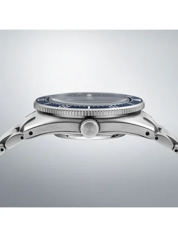 spb451j1.3 SEIKO PROSPEX DIVER'S SPB451J1