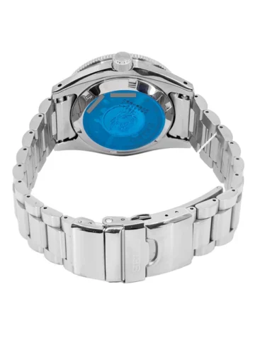 spb451j1.4 SEIKO PROSPEX DIVER'S SPB451J1