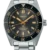 spb455j1 SEIKO PROSPEX DIVER'S AUTOMATIC SPB455J1