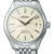 SEIKO PRESAGE CLASSIC SPB463J1