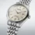 SEIKO PRESAGE CLASSIC SPB463J1