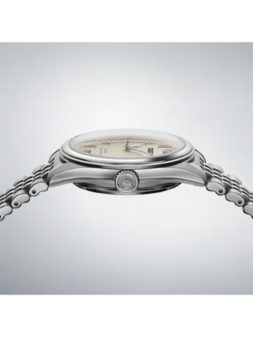 SEIKO PRESAGE CLASSIC SPB463J1