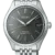 SEIKO PRESAGE CLASSIC SPB465J1