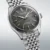 SEIKO PRESAGE CLASSIC SPB465J1