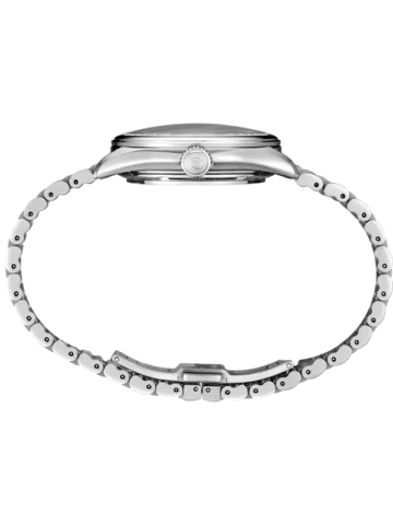 spb465j1.3 SEIKO PRESAGE CLASSIC SPB465J1