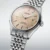 SEIKO PRESAGE CLASSIC SPB467J1