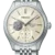 SEIKO PRESAGE CLASSIC SPB469J1