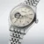 SEIKO PRESAGE CLASSIC SPB469J1