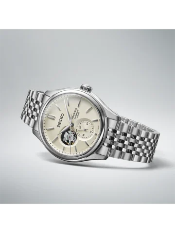 spb469j1.2 SEIKO PRESAGE CLASSIC SPB469J1