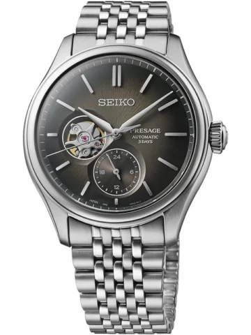 SEIKO PRESAGE CLASSIC SPB471J1