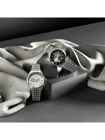 spb471j1.3 SEIKO PRESAGE CLASSIC SPB469J1