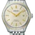 spb478j1 SEIKO PRESAGE SPB478J1