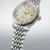 spb478j1.1 SEIKO PRESAGE SPB478J1