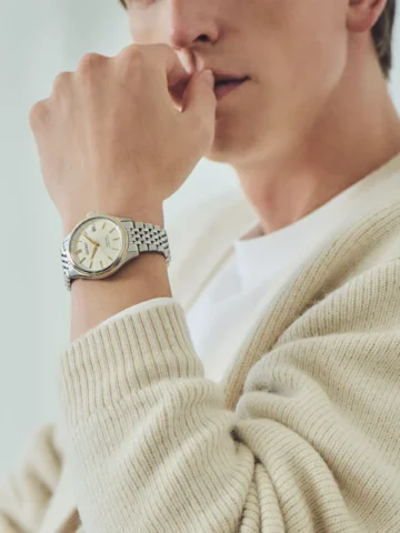 spb478j1.2 SEIKO PRESAGE SPB478J1