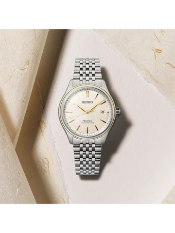 spb478j1.3 SEIKO PRESAGE SPB478J1