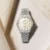 spb478j1.3 SEIKO PRESAGE SPB478J1
