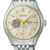 spb480j1 SEIKO PRESAGE SPB480J1