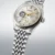 spb480j1.1 SEIKO PRESAGE SPB480J1