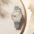 spb480j1.2 SEIKO PRESAGE SPB480J1