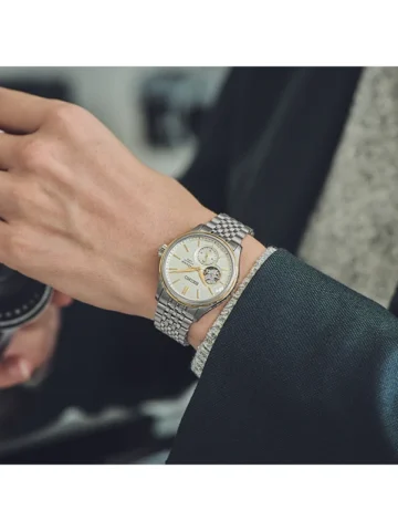 spb480j1.3 SEIKO PRESAGE SPB480J1