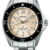 SEIKO PROSPEX Sea Diver’s SPB481J1