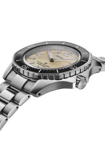 spb481j1.3 SEIKO PROSPEX Sea Diver’s SPB481J1