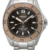 SEIKO PROSPEX Sea Diver’s SPB485J1