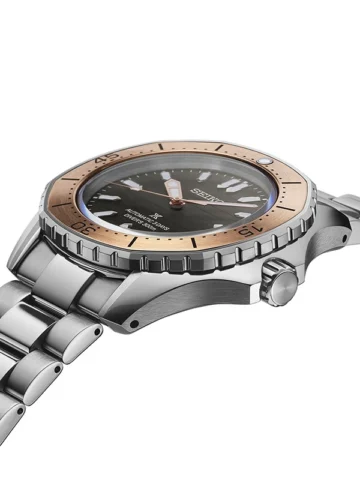 spb485j1.3 SEIKO PROSPEX Sea Diver’s SPB485J1