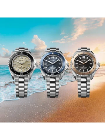 spb485j1.4 SEIKO PROSPEX Sea Diver’s SPB485J1