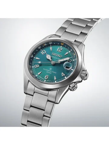 spb503j1.1 SEIKO PROSPEX Alpinist SPB503J1