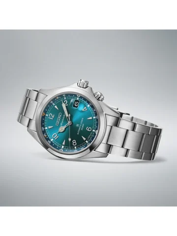 spb503j1.2 SEIKO PROSPEX Alpinist SPB503J1