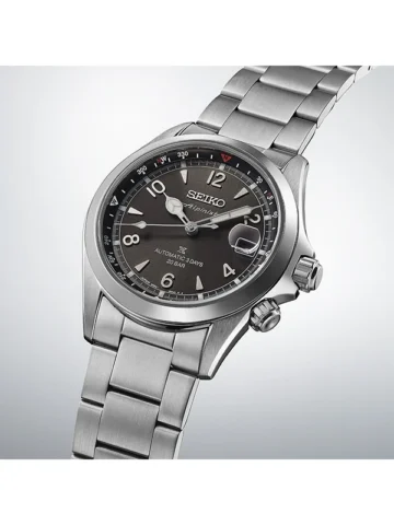 SEIKO PROSPEX Alpinist SPB505J1