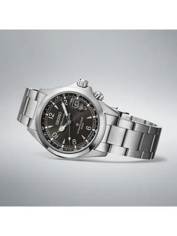 SEIKO PROSPEX Alpinist SPB505J1