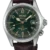 SEIKO PROSPEX Alpinist SPB507J1
