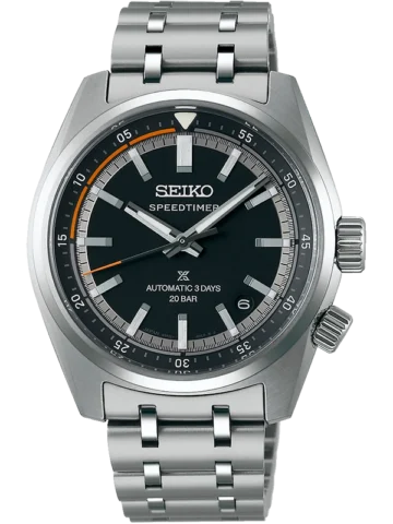 SEIKO PROSPEX SPEEDTIMER SPB515J1
