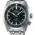 SEIKO PROSPEX SPEEDTIMER SPB515J1