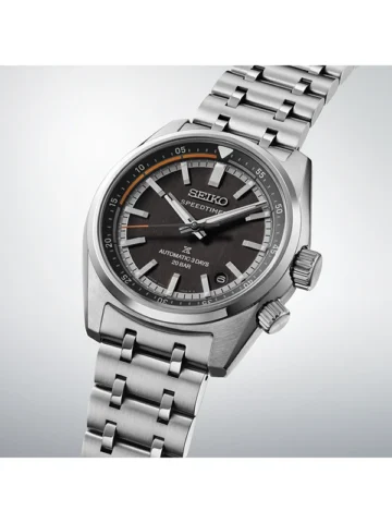 SEIKO PROSPEX SPEEDTIMER SPB515J1