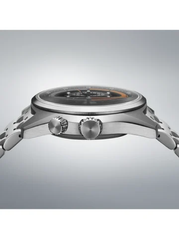 spb515j1.2 SEIKO PROSPEX SPEEDTIMER SPB515J1