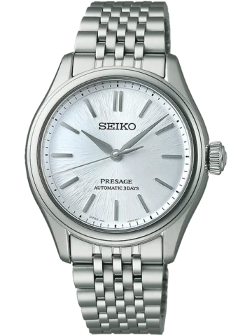 SEIKO PRESAGE Classic SPB521J1