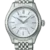 spb521j1 SEIKO PRESAGE Classic SPB521J1